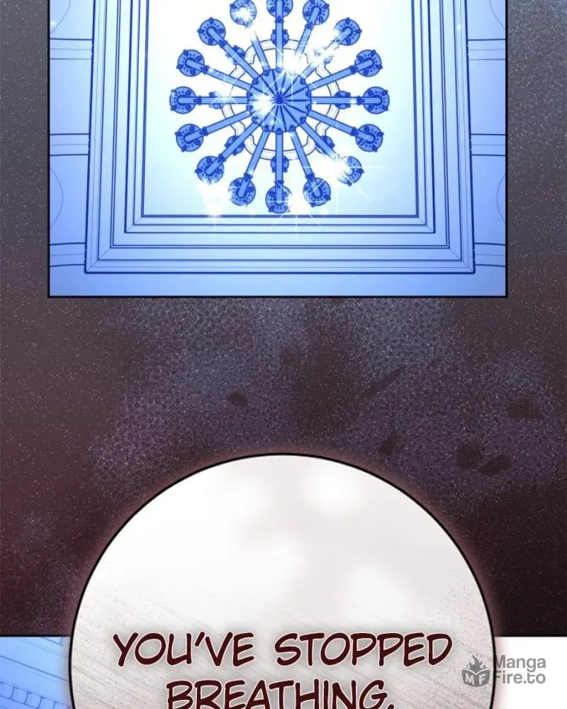 Read Your Throne chapter 234 image 62 on Lezhin