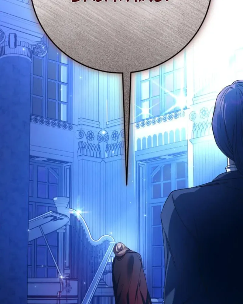 Read Your Throne chapter 234 image 63 on Lezhin