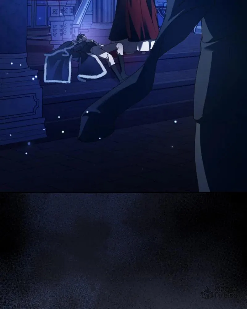Read Your Throne chapter 234 image 64 on Lezhin