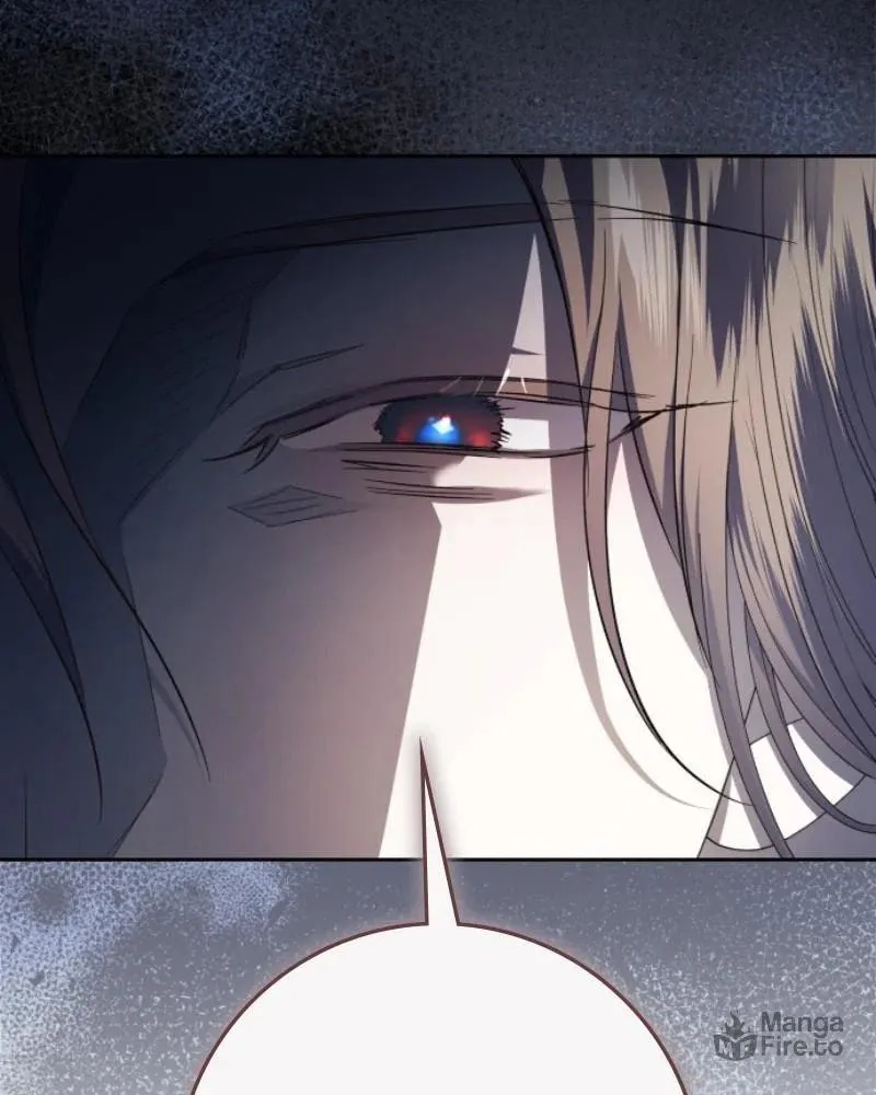 Read Your Throne chapter 234 image 65 on Lezhin