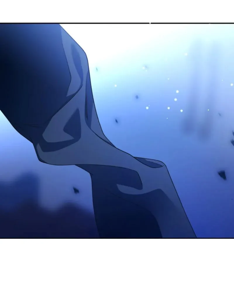Read Your Throne chapter 234 image 67 on Lezhin