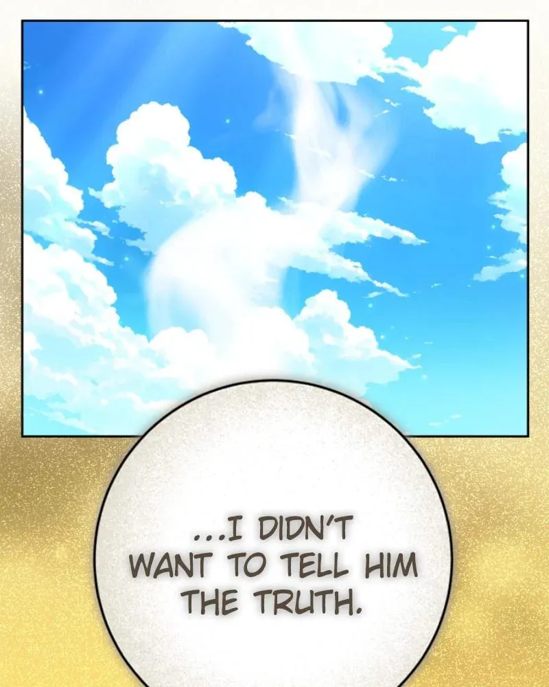 Read Your Throne chapter 234 image 7 on Lezhin