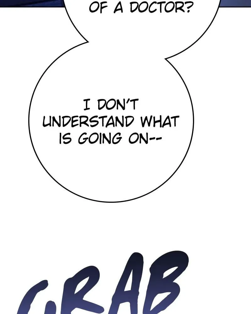Read Your Throne chapter 234 image 70 on Lezhin