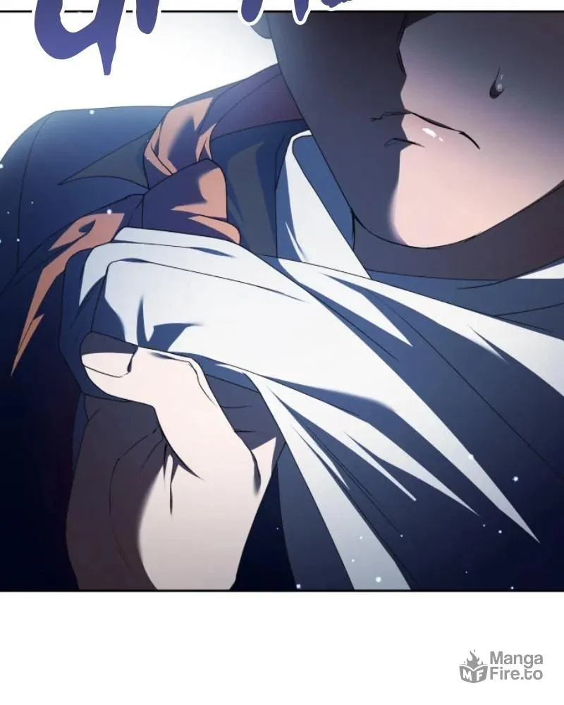 Read Your Throne chapter 234 image 71 on Lezhin