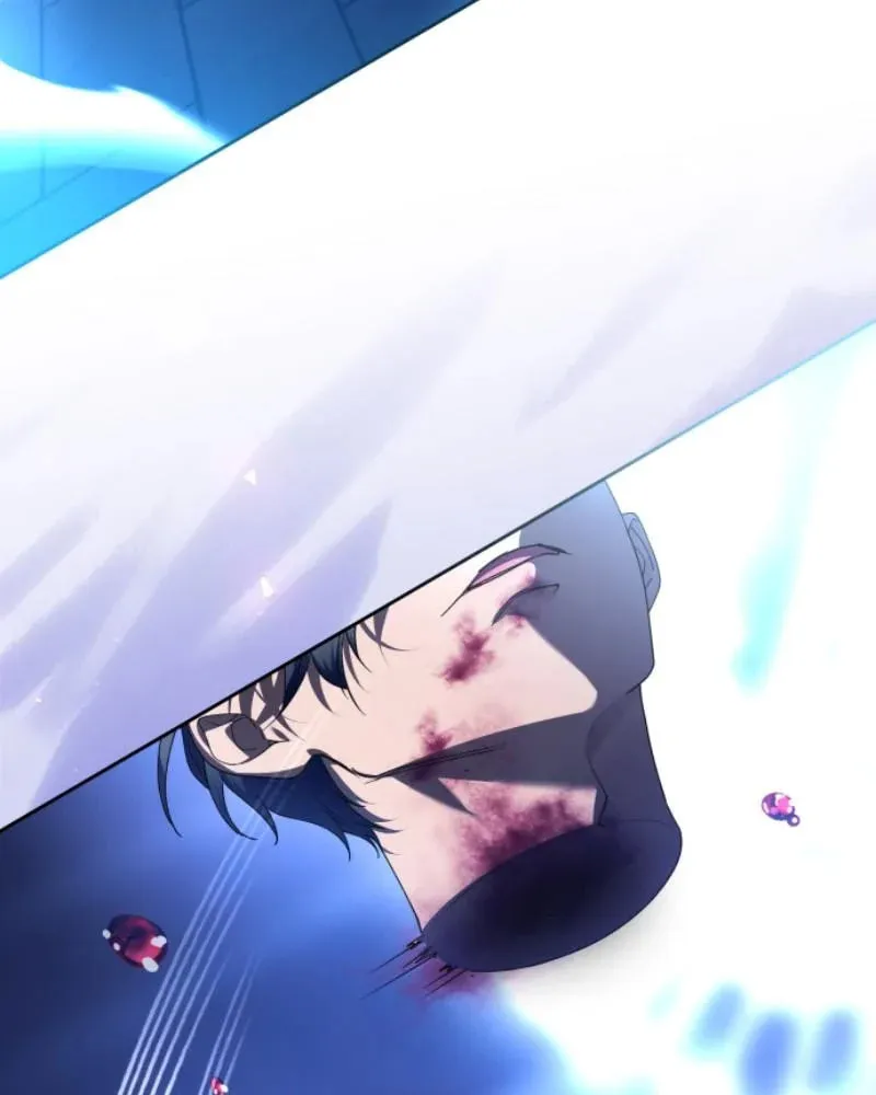 Read Your Throne chapter 234 image 75 on Lezhin