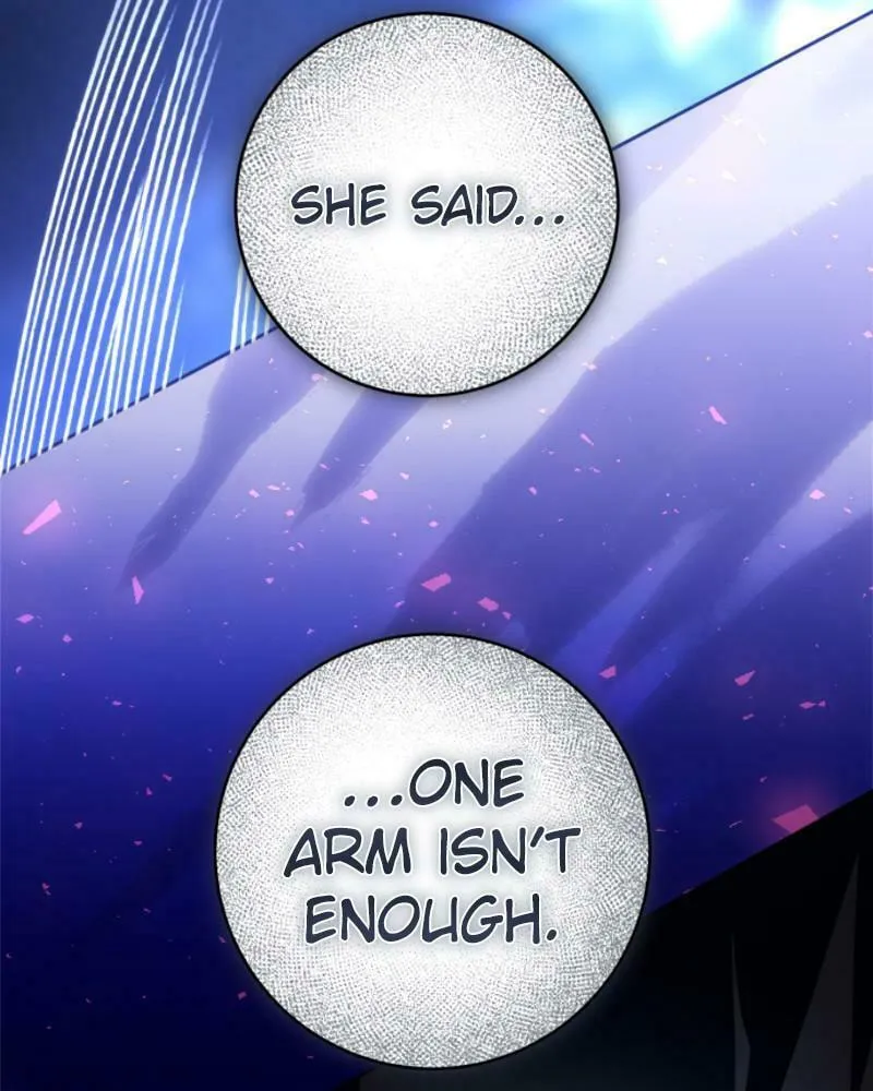 Read Your Throne chapter 234 image 76 on Lezhin