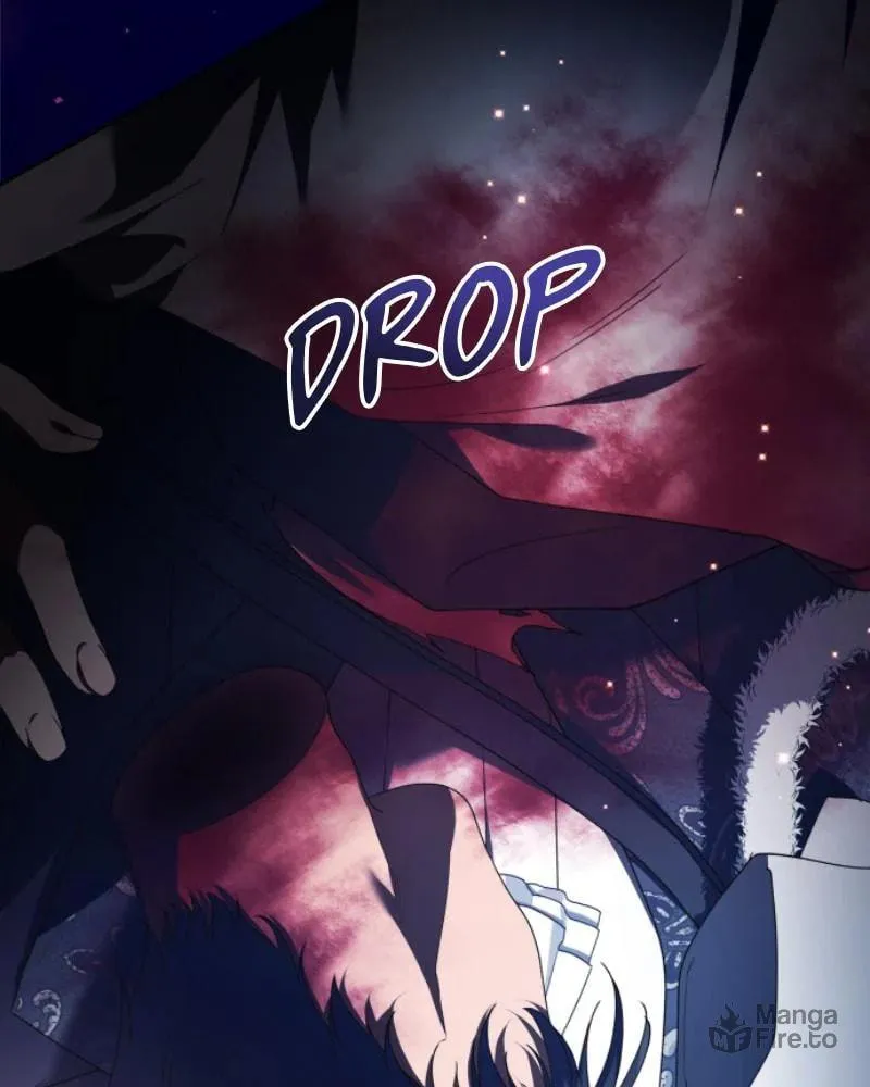 Read Your Throne chapter 234 image 77 on Lezhin