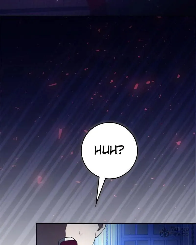 Read Your Throne chapter 234 image 79 on Lezhin