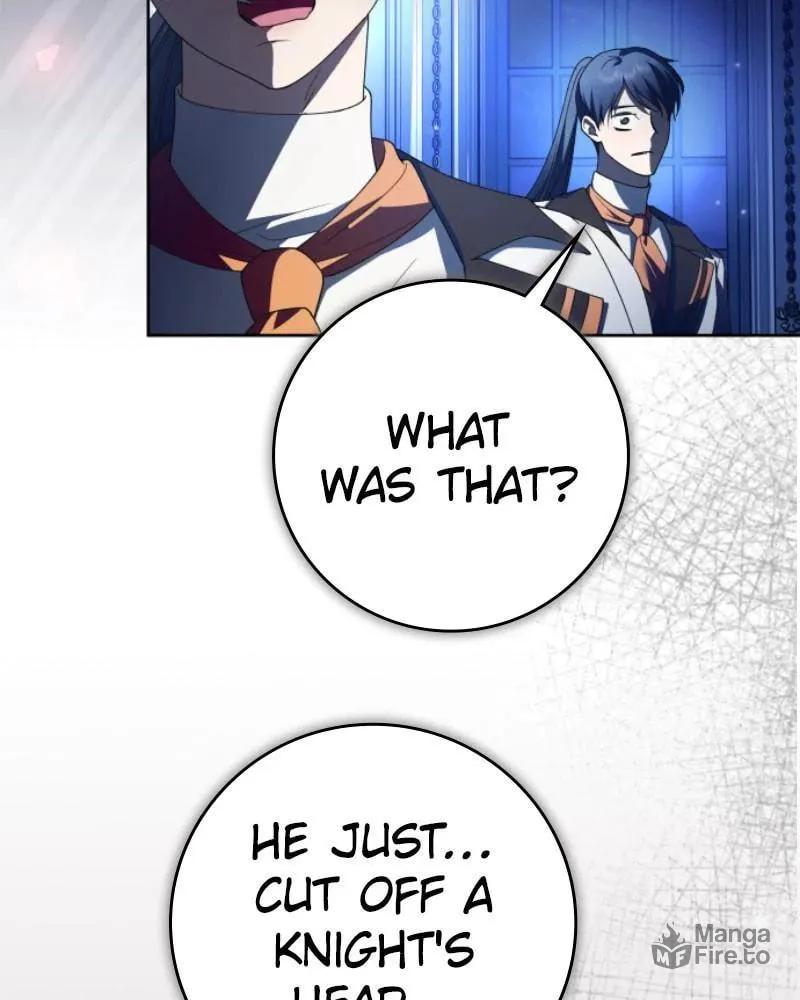 Read Your Throne chapter 234 image 80 on Lezhin