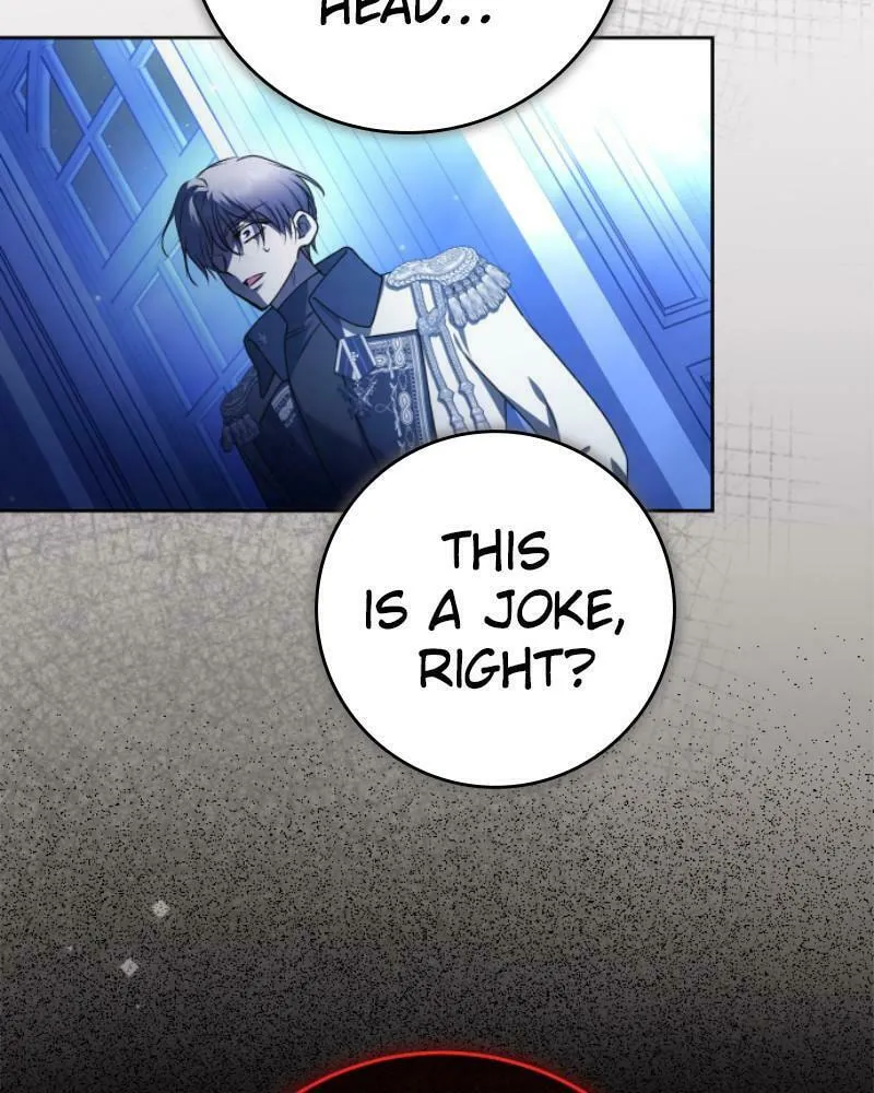 Read Your Throne chapter 234 image 81 on Lezhin