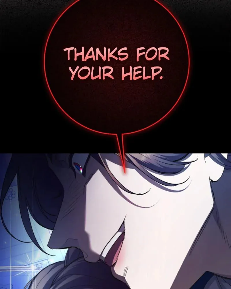 Read Your Throne chapter 234 image 82 on Lezhin