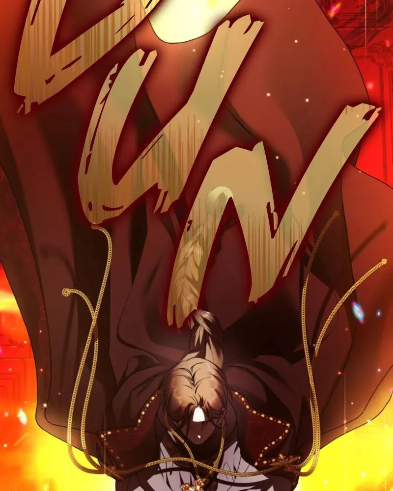 Read Your Throne chapter 234 image 85 on Lezhin