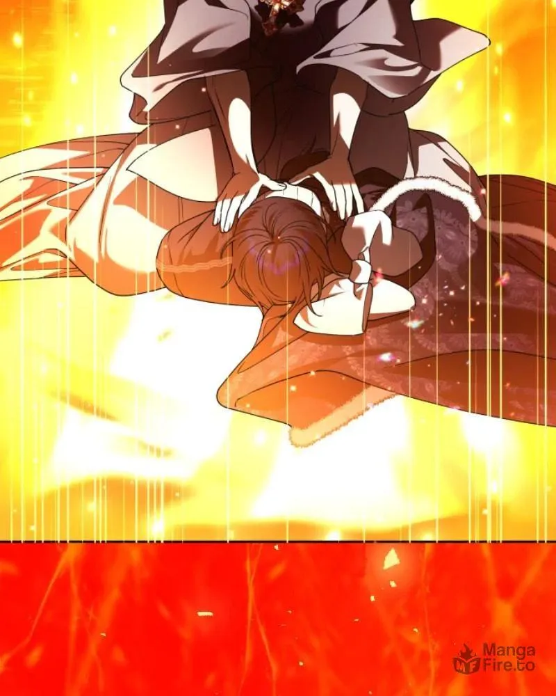 Read Your Throne chapter 234 image 86 on Lezhin