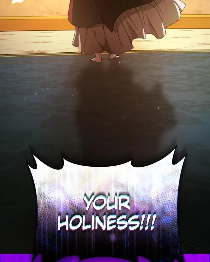Read Your Throne chapter 234 image 9 on Lezhin