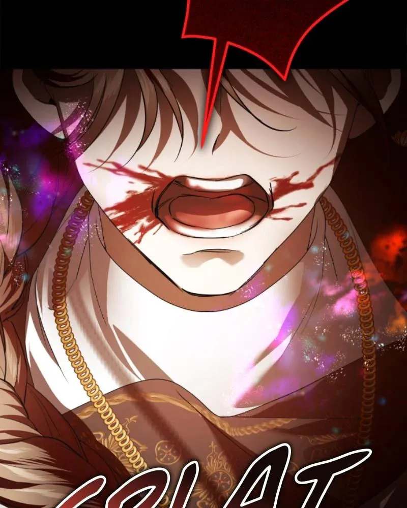 Read Your Throne chapter 234 image 91 on Lezhin