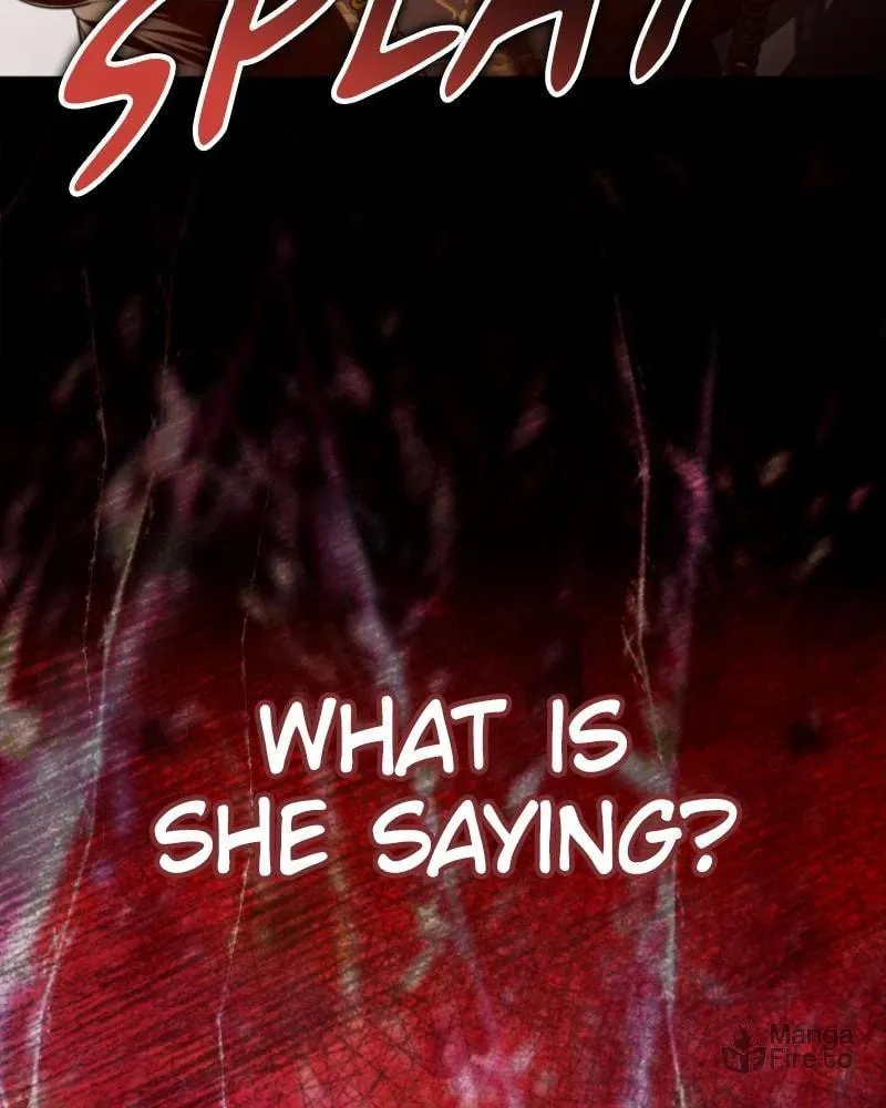 Read Your Throne chapter 234 image 92 on Lezhin