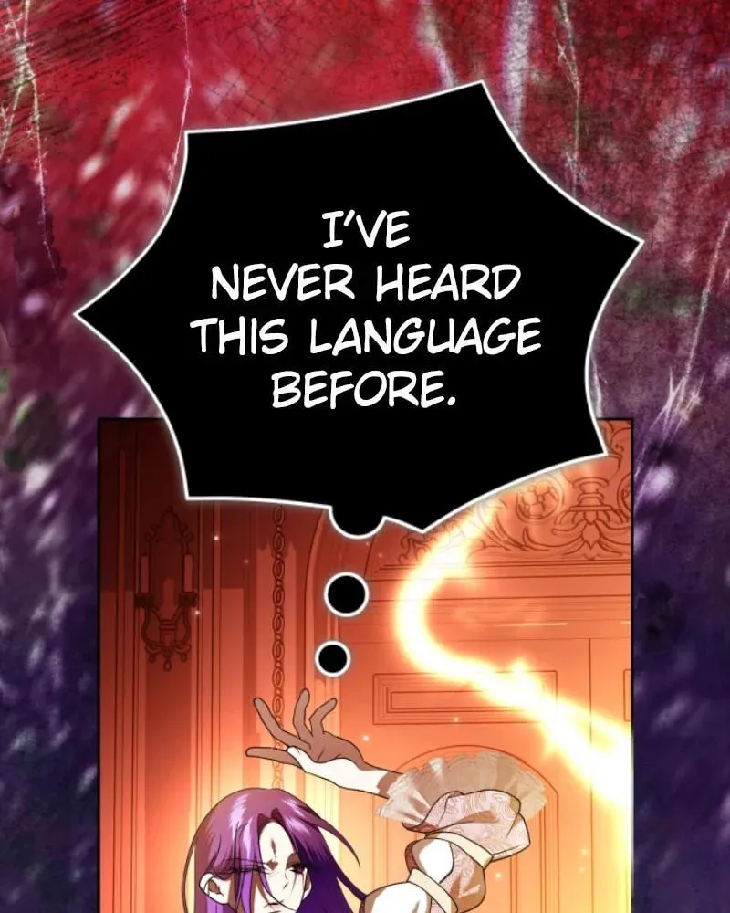 Read Your Throne chapter 234 image 93 on Lezhin