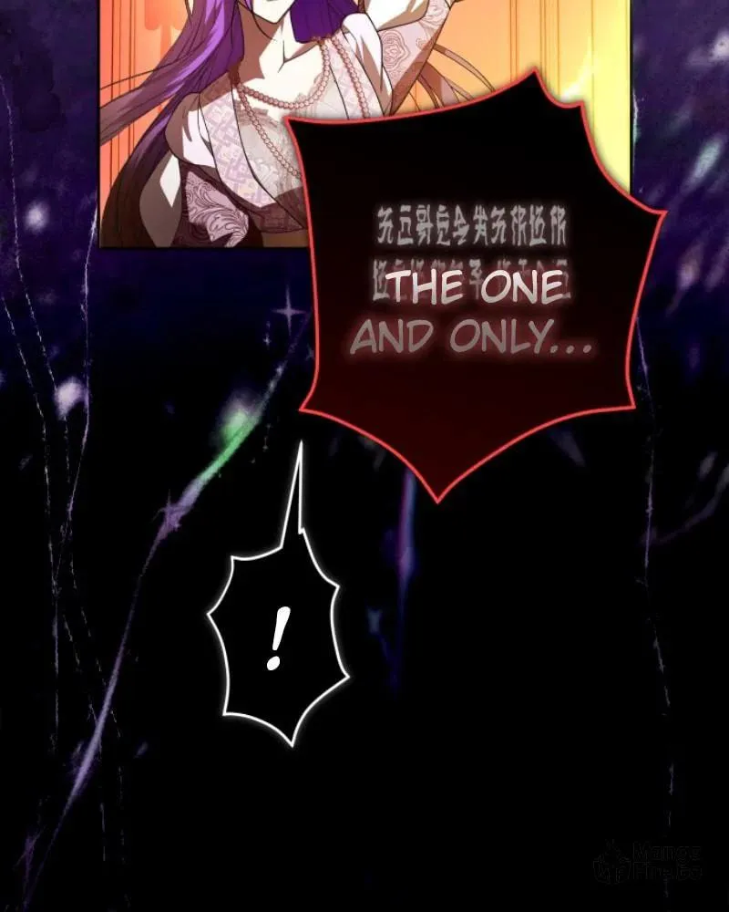 Read Your Throne chapter 234 image 94 on Lezhin