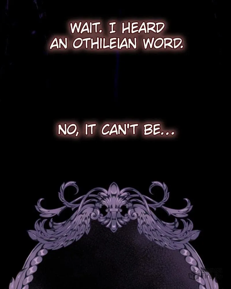 Read Your Throne chapter 234 image 95 on Lezhin