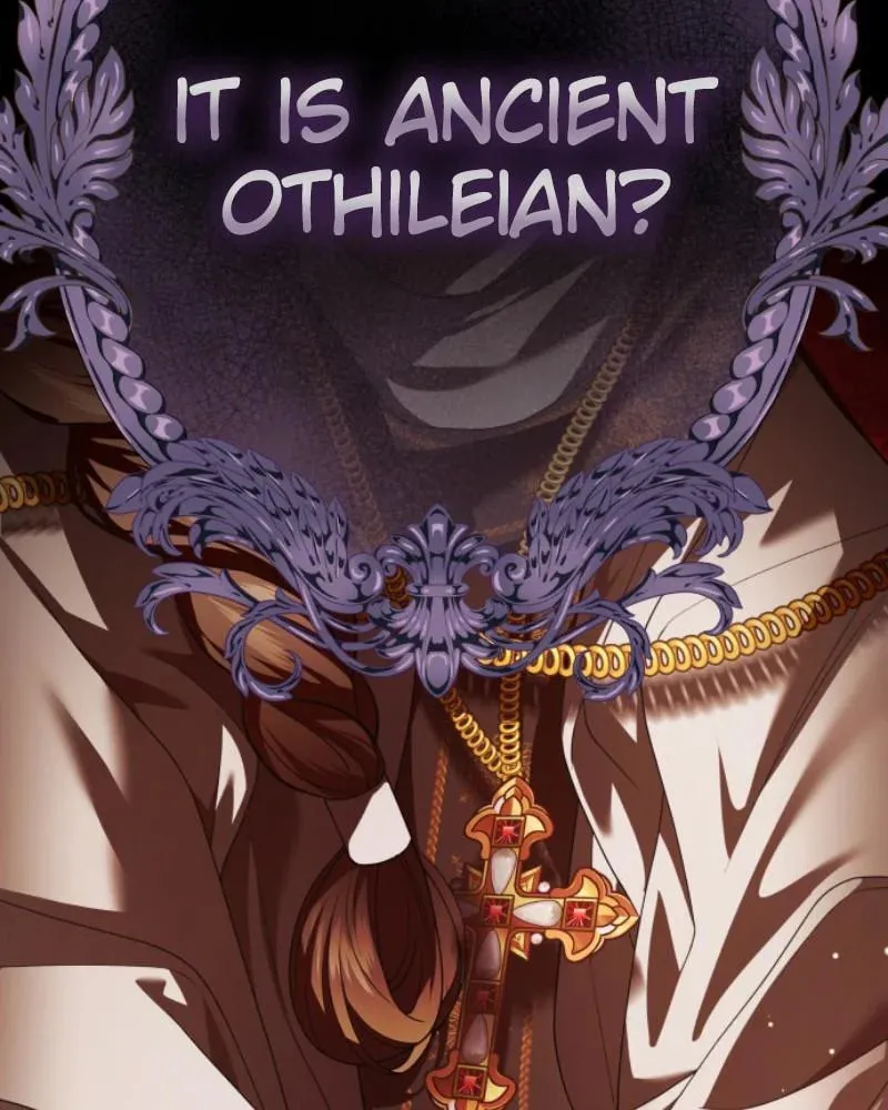 Read Your Throne chapter 234 image 96 on Lezhin