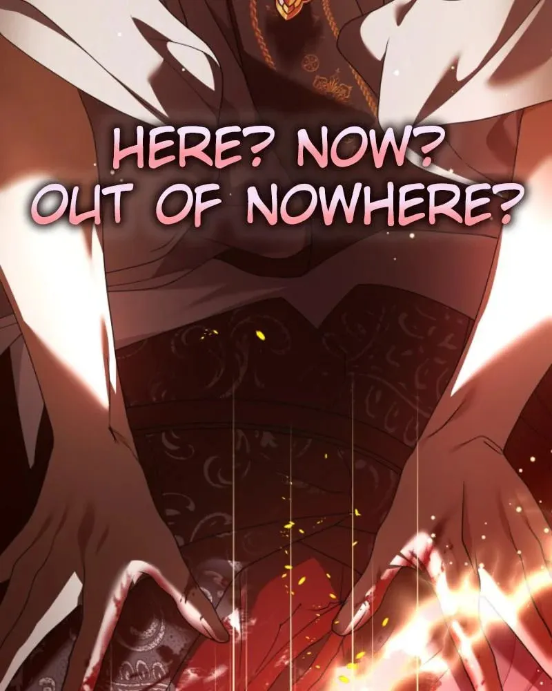 Read Your Throne chapter 234 image 97 on Lezhin