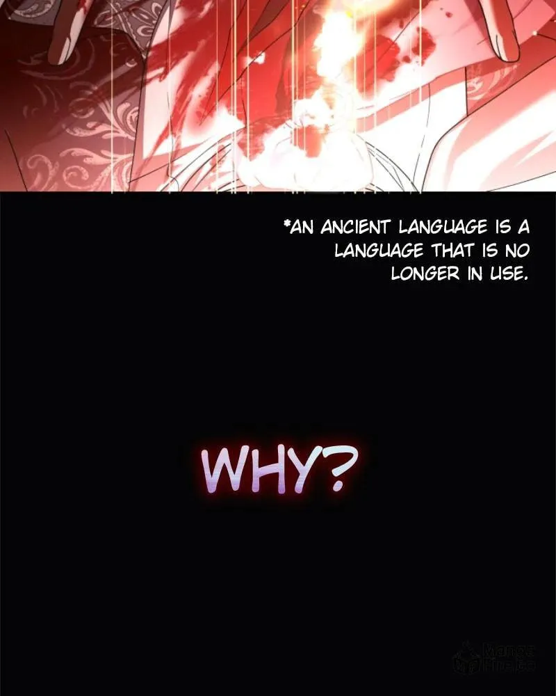 Read Your Throne chapter 234 image 98 on Lezhin