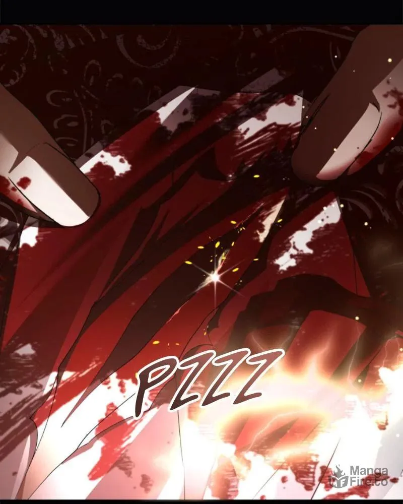 Read Your Throne chapter 234 image 99 on Lezhin