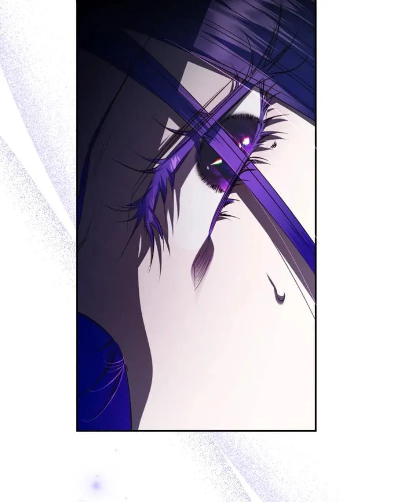 Read Your Throne chapter 235 image 10 on Lezhin