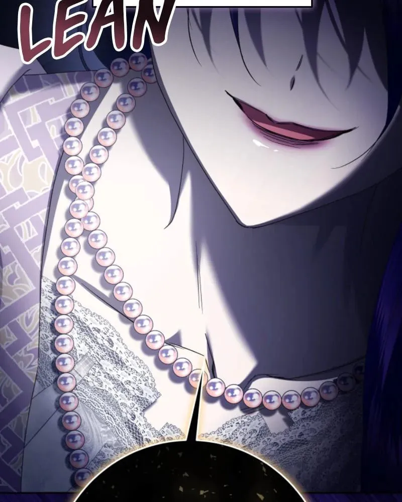 Read Your Throne chapter 235 image 100 on Lezhin