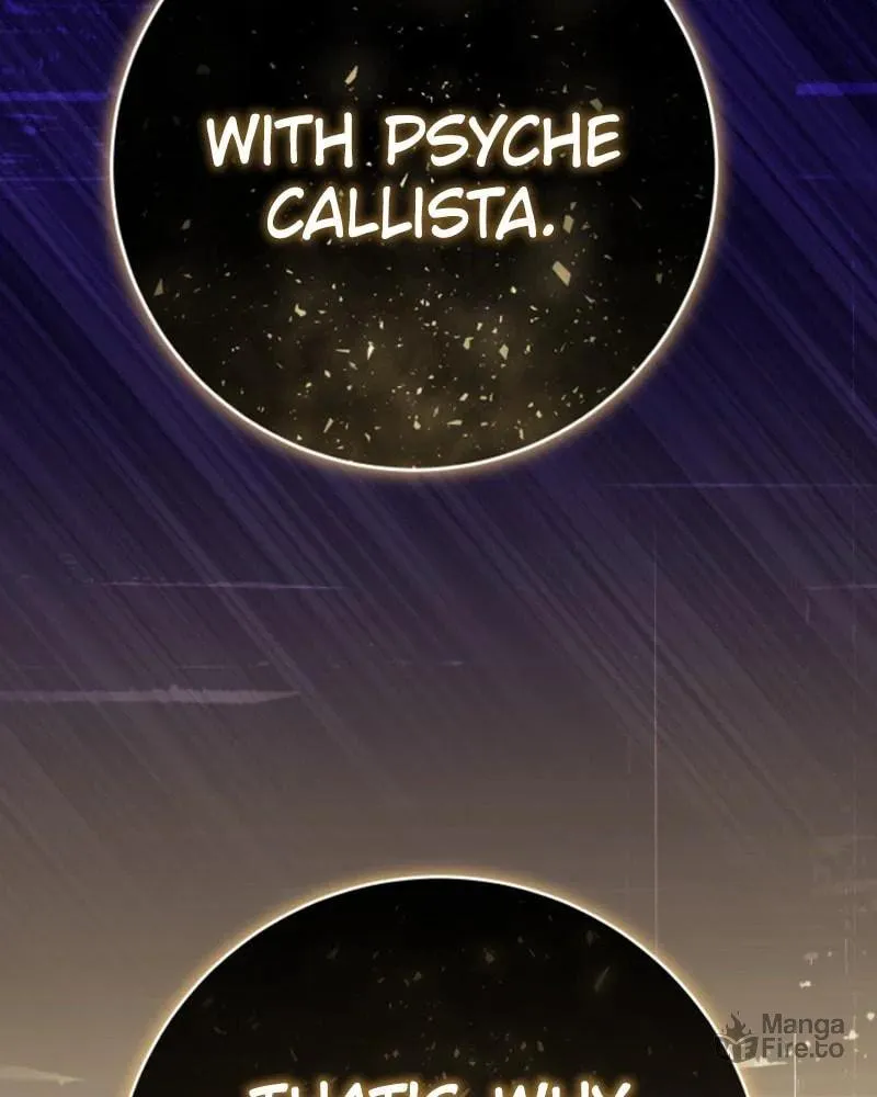 Read Your Throne chapter 235 image 101 on Lezhin