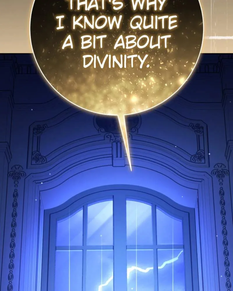 Read Your Throne chapter 235 image 102 on Lezhin