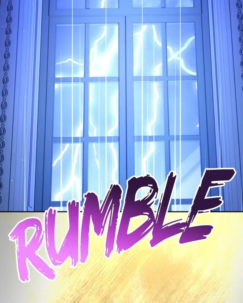 Read Your Throne chapter 235 image 103 on Lezhin