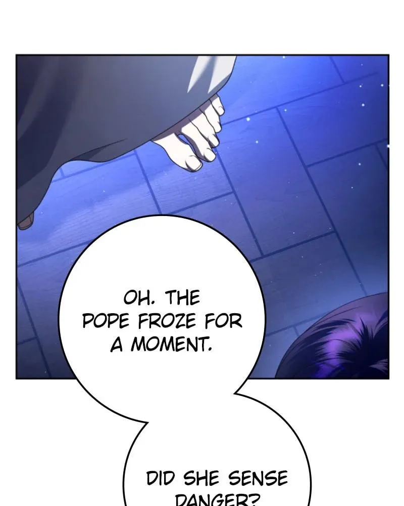 Read Your Throne chapter 235 image 106 on Lezhin