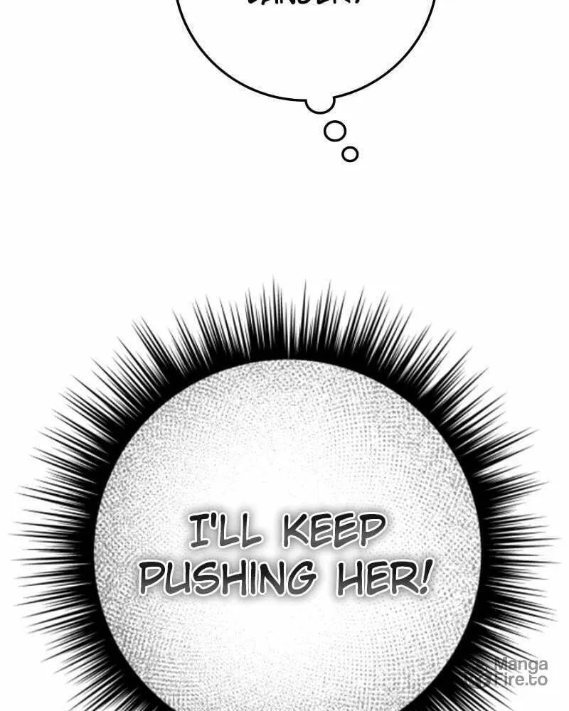 Read Your Throne chapter 235 image 107 on Lezhin