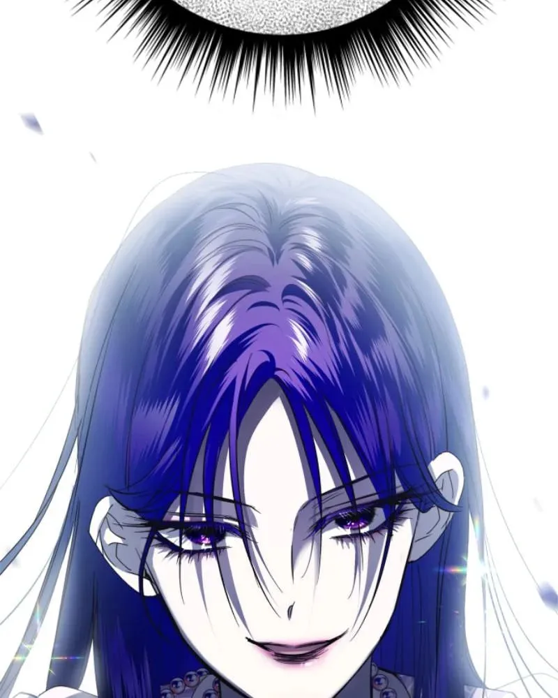 Read Your Throne chapter 235 image 108 on Lezhin