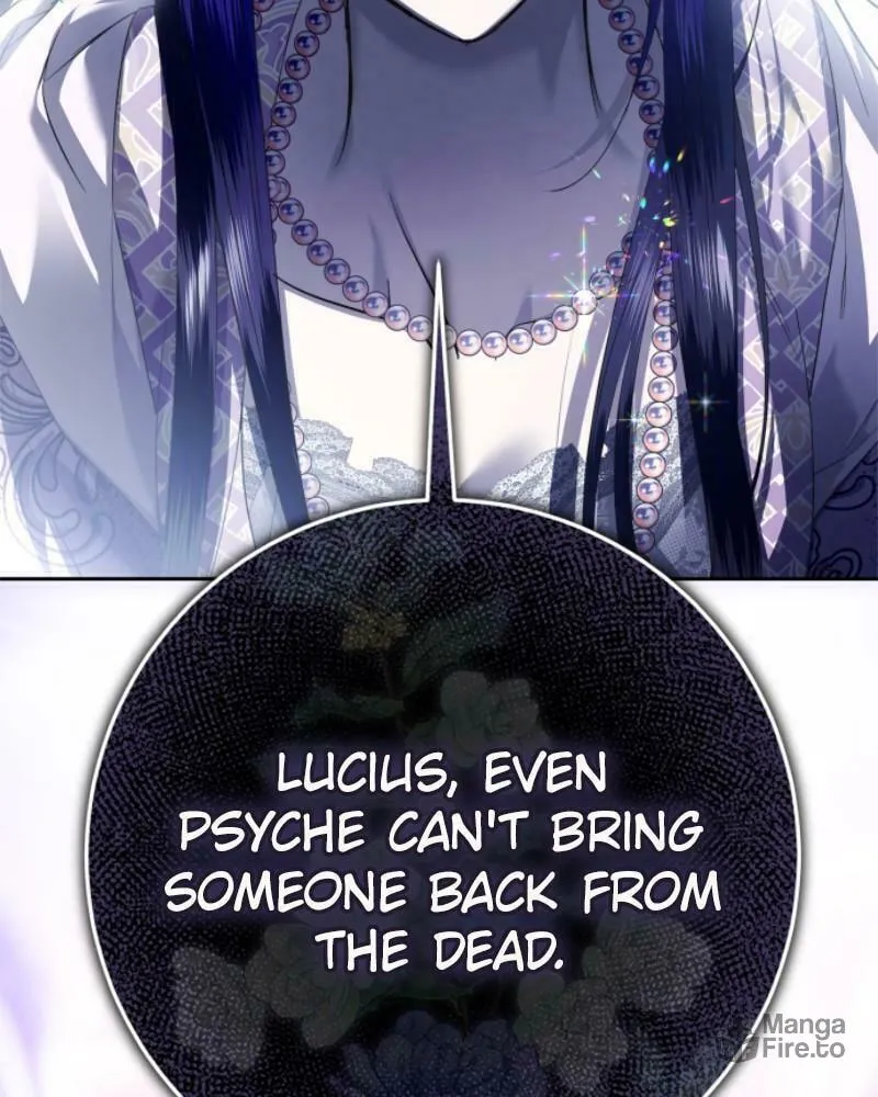 Read Your Throne chapter 235 image 109 on Lezhin