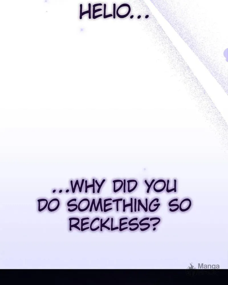 Read Your Throne chapter 235 image 11 on Lezhin