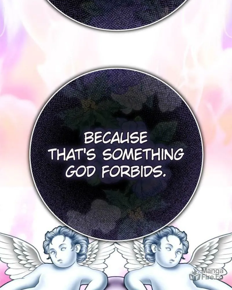 Read Your Throne chapter 235 image 110 on Lezhin