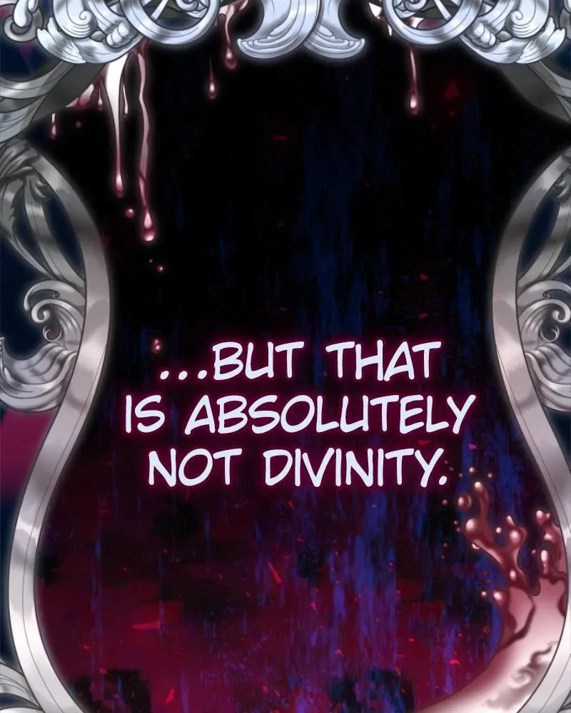 Read Your Throne chapter 235 image 112 on Lezhin