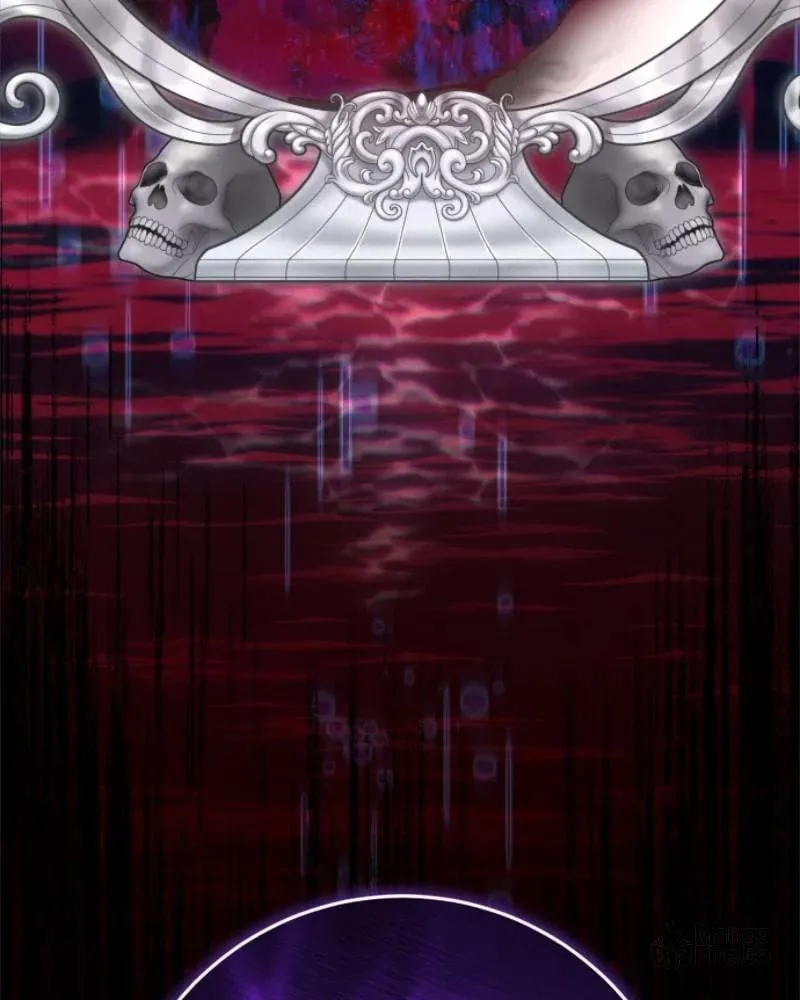 Read Your Throne chapter 235 image 113 on Lezhin