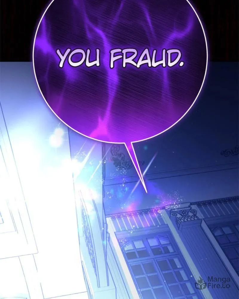 Read Your Throne chapter 235 image 114 on Lezhin