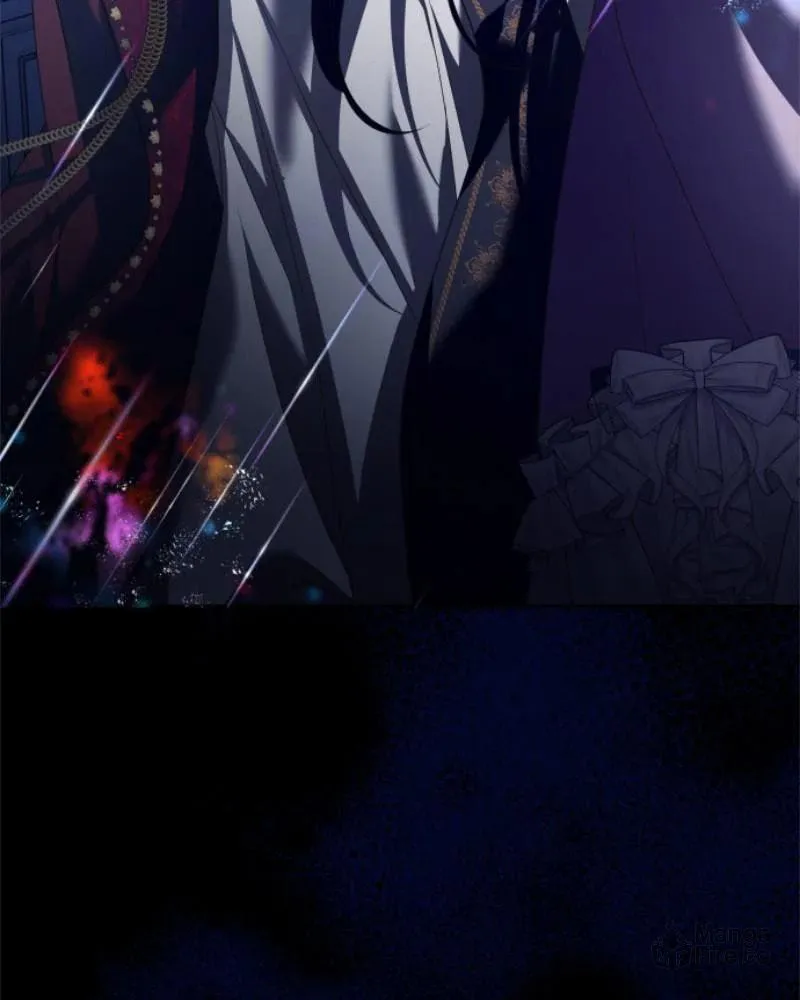 Read Your Throne chapter 235 image 116 on Lezhin