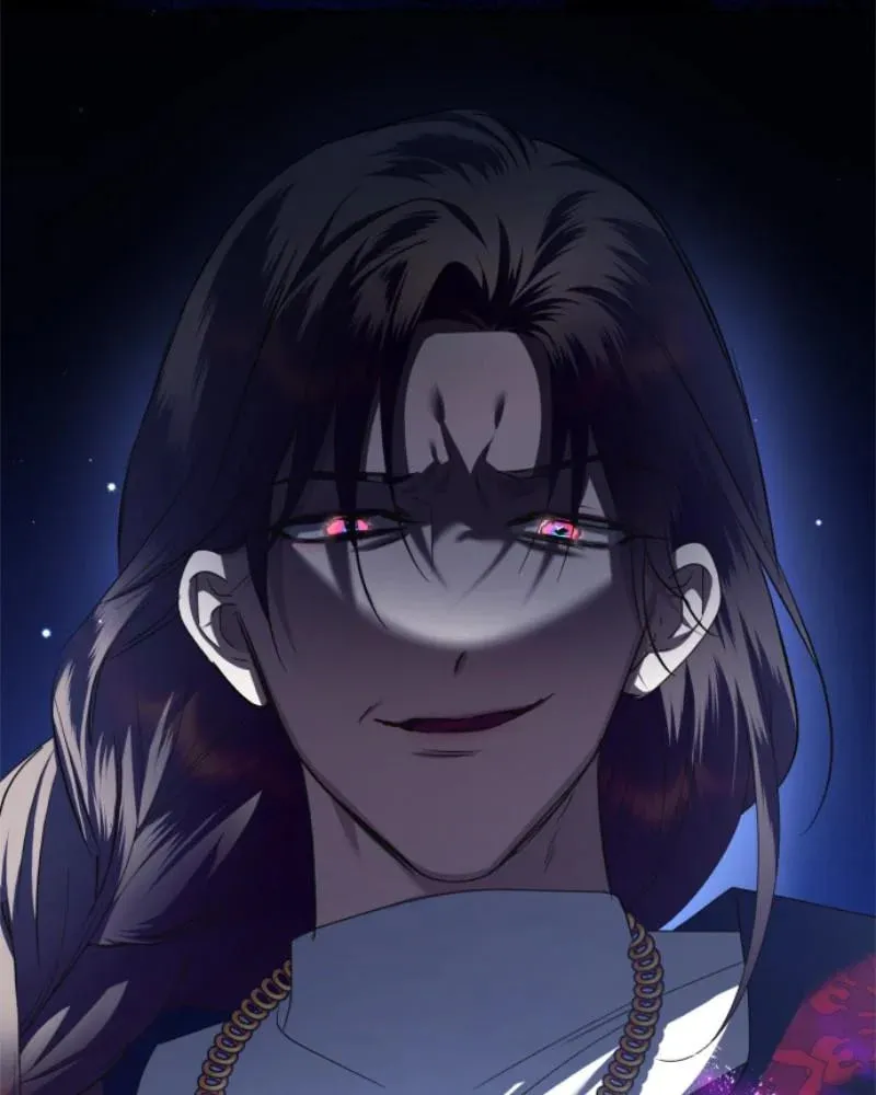 Read Your Throne chapter 235 image 117 on Lezhin