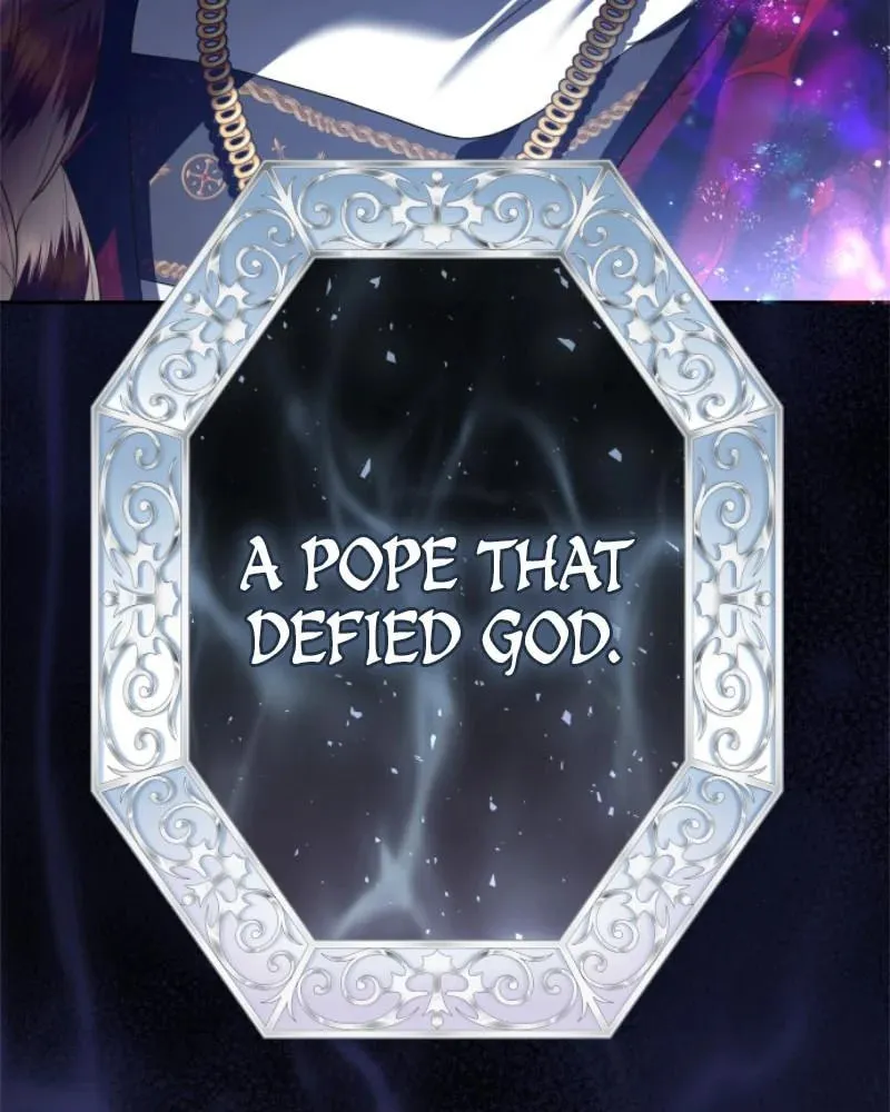 Read Your Throne chapter 235 image 118 on Lezhin