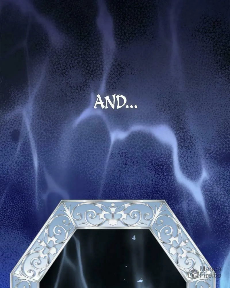 Read Your Throne chapter 235 image 119 on Lezhin