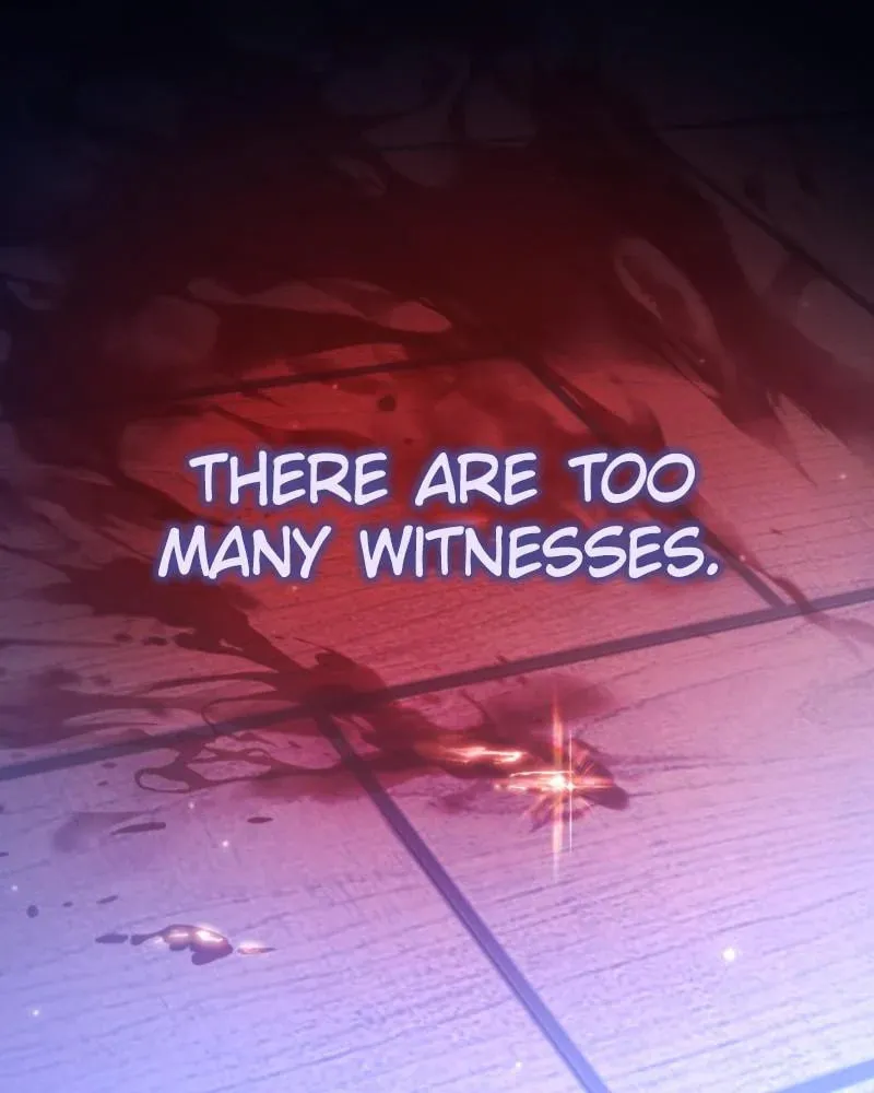 Read Your Throne chapter 235 image 12 on Lezhin