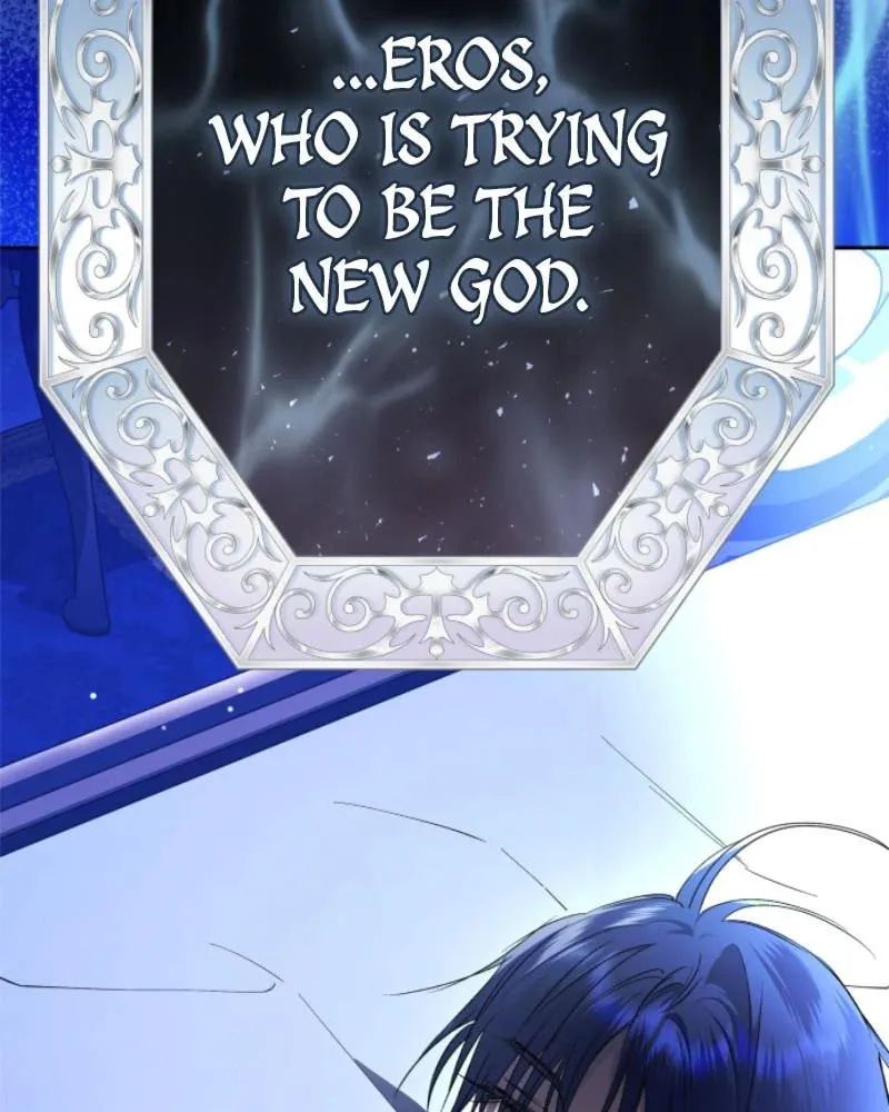 Read Your Throne chapter 235 image 120 on Lezhin