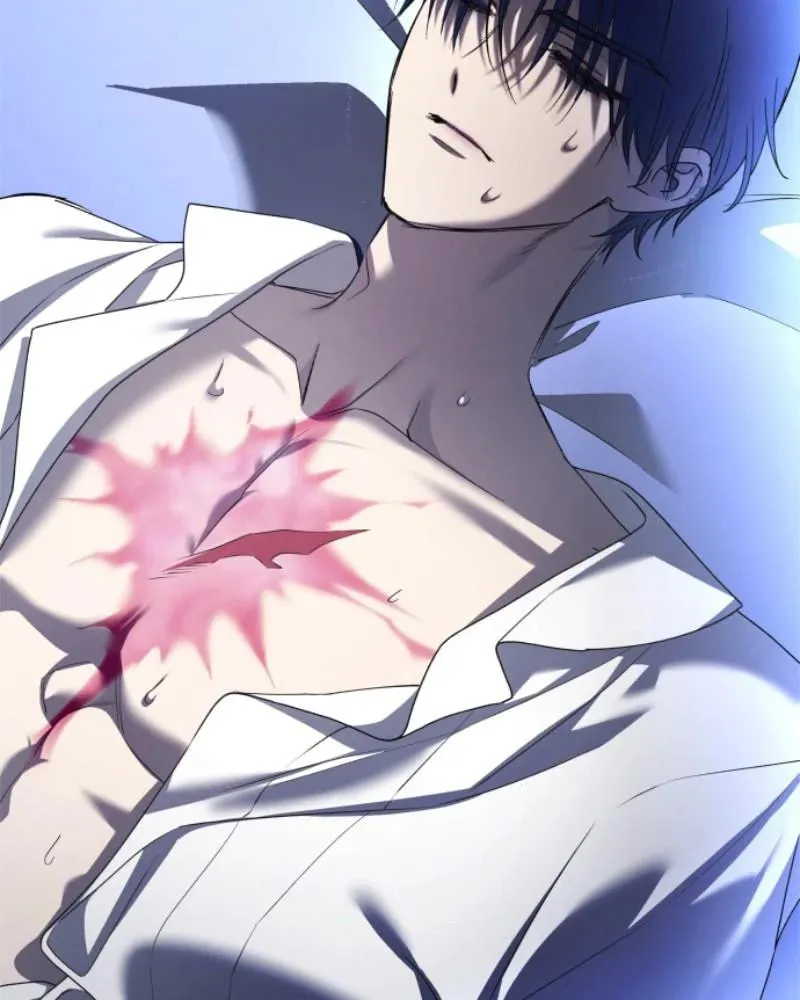 Read Your Throne chapter 235 image 121 on Lezhin