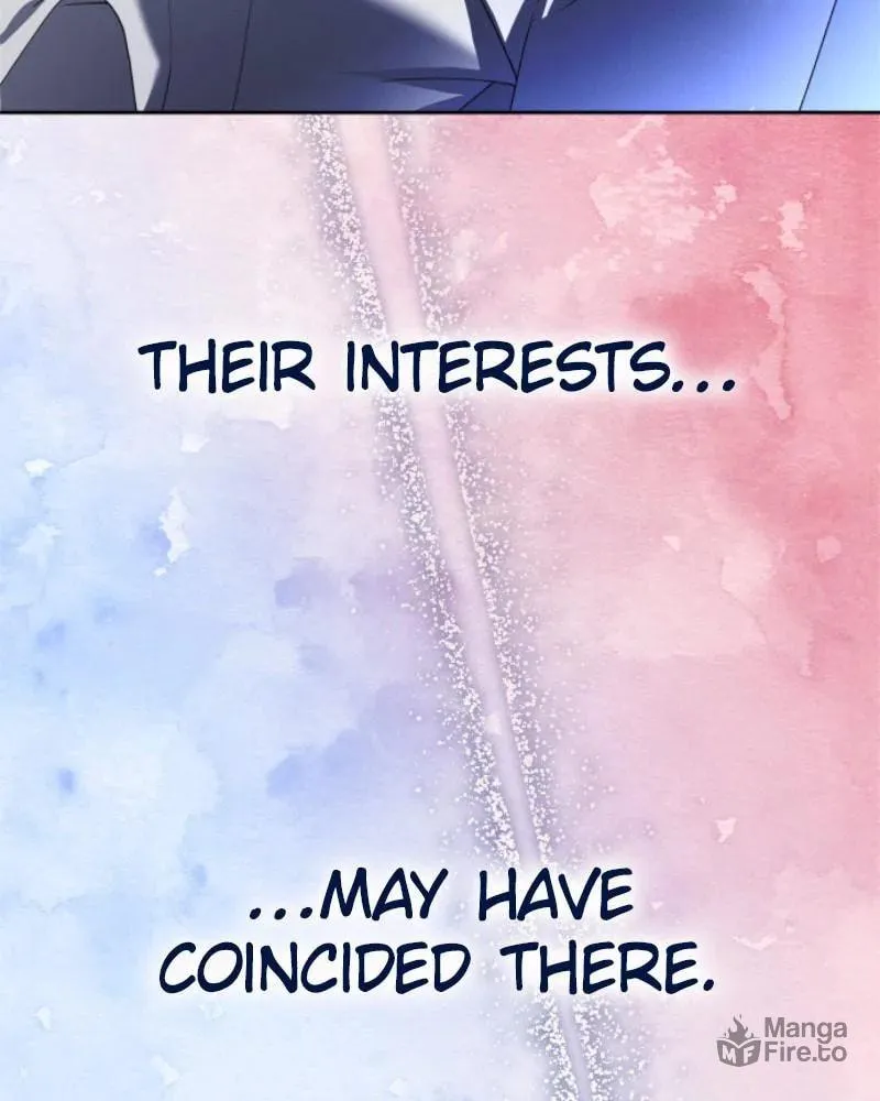 Read Your Throne chapter 235 image 122 on Lezhin