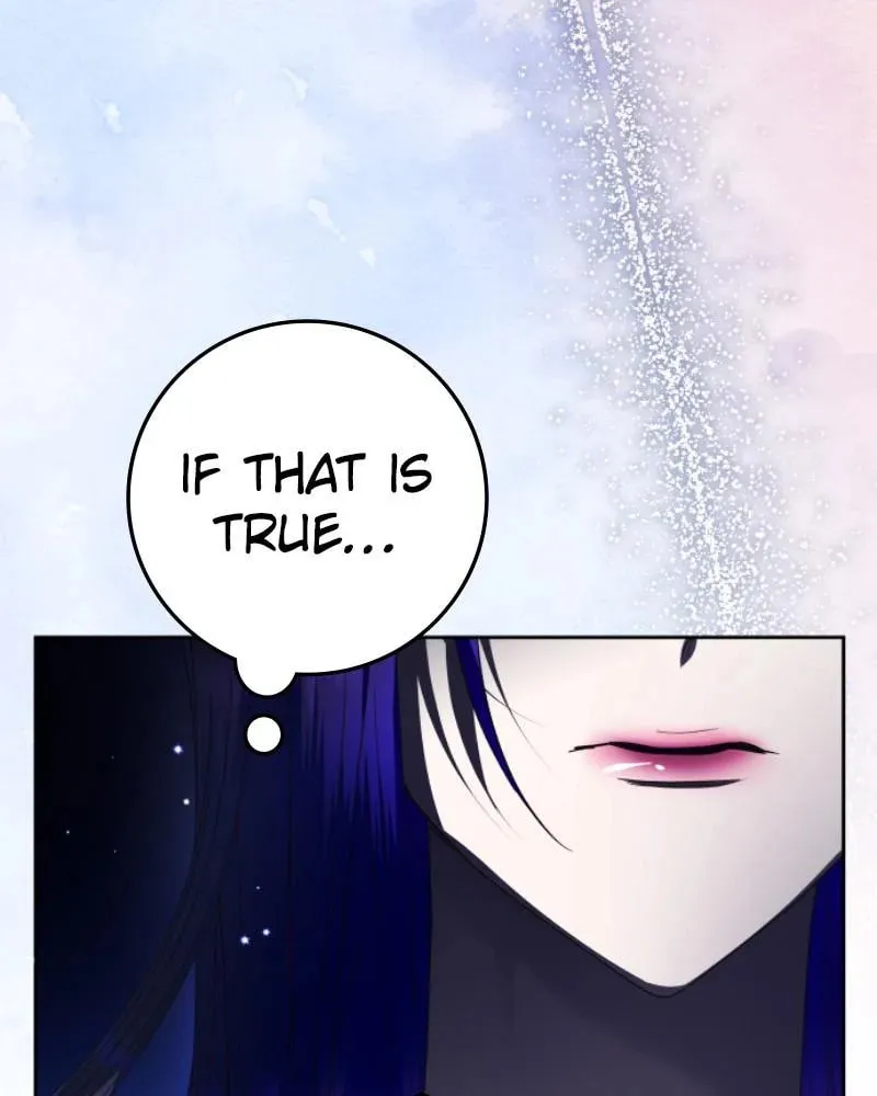 Read Your Throne chapter 235 image 123 on Lezhin
